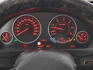 BMW Serie 4 2016 430d Pack M con fibra de carbono