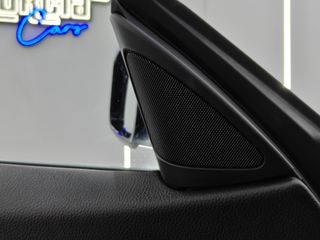 BMW Serie 4 2016 430d Pack M con fibra de carbono