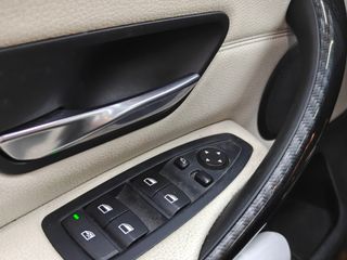 BMW Serie 4 2016 430d Pack M con fibra de carbono