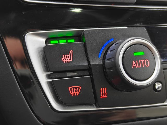 BMW Serie 4 2016 430d Pack M con fibra de carbono