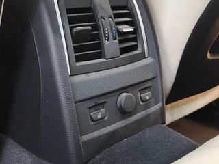 BMW Serie 4 2016 430d Pack M con fibra de carbono