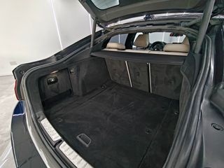 BMW Serie 4 2016 430d Pack M con fibra de carbono