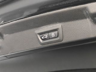 BMW Serie 4 2016 430d Pack M con fibra de carbono