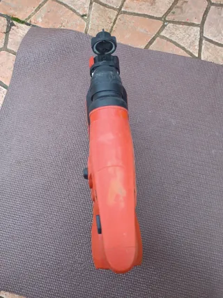 HILTI TE 4-A22