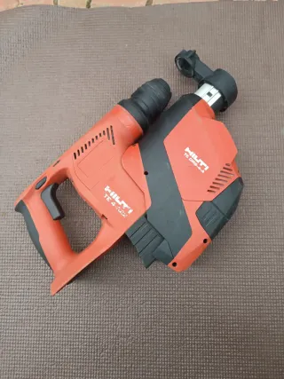 HILTI TE 4-A22