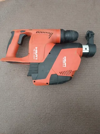 HILTI TE 4-A22