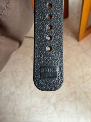 Seiko Turtle Vintage Automatic Diver anno 1976