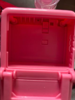 Little Live Pets Hamsters y Accesorios