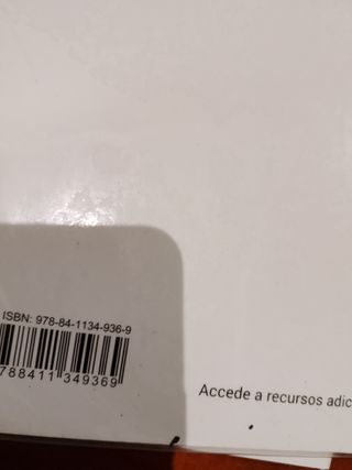 Libros Grado medio electromecánico