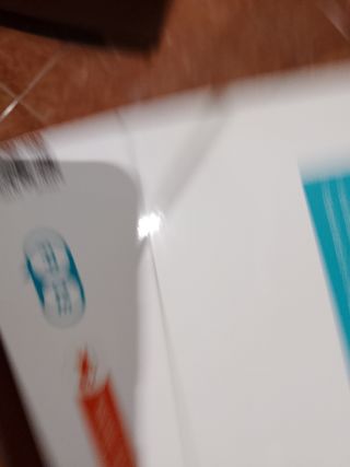 Libros Grado medio electromecánico