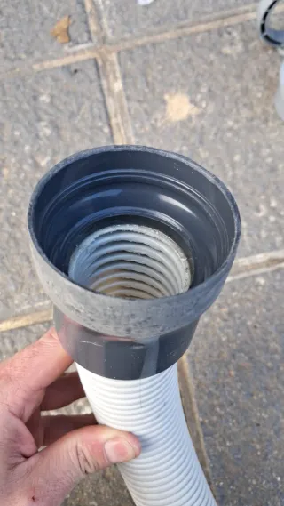 Snorkel Suzuki Samurai