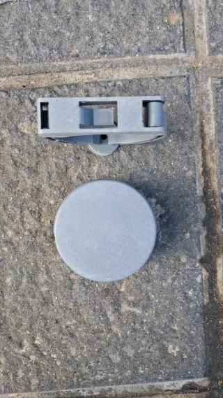 Snorkel Suzuki Samurai