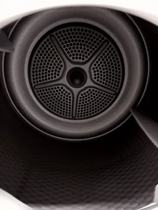 Secadora Siemens 7kg Clase B