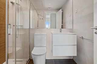 Piso en alquiler en Ensanche de Vallecas - Valdecarros en Madrid