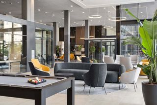 Piso en alquiler en Ensanche de Vallecas - Valdecarros en Madrid