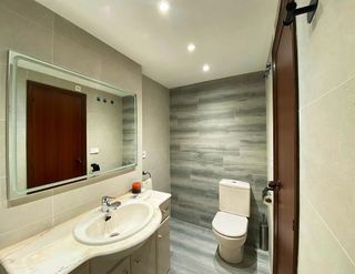 Piso en alquiler en El Saler en Valencia