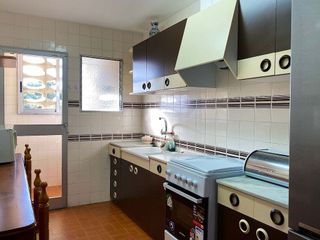 Piso en alquiler en El Saler en Valencia