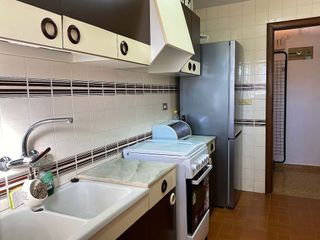 Piso en alquiler en El Saler en Valencia