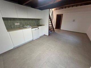 Piso en alquiler en Fornalutx