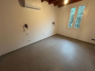 Piso en alquiler en Fornalutx