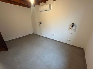 Piso en alquiler en Fornalutx