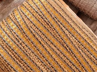 Passamaneria per  Isabel