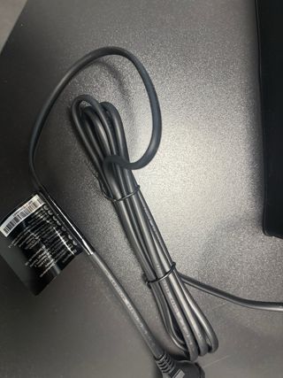 Plancha GHD Gold Nueva