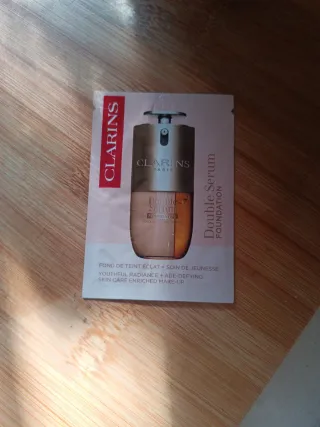 Revista elle marzo 2026