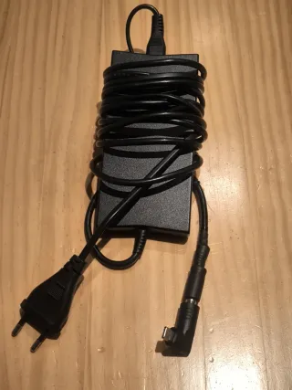 Portátil HP ProBook 455 G7 Argento