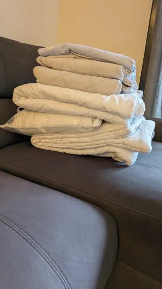 Cama tipi de madera infantil