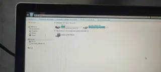 Ordenador de sobremesa HP Completo