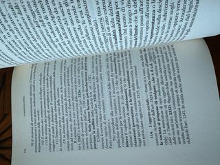 Appunti di diritto commerciale. Impresa e società