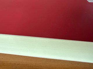 Appunti di diritto commerciale. Impresa e società