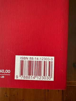 Appunti di diritto commerciale. Impresa e società