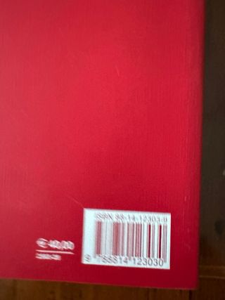 Appunti di diritto commerciale. Impresa e società