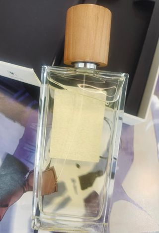 Loewe 001 Eau de Parfum Mujer 100ml