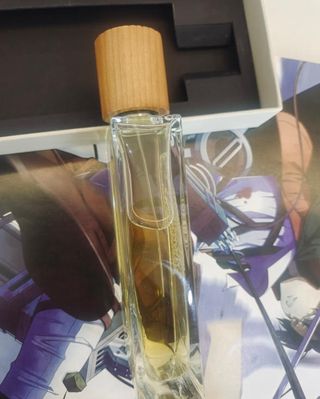 Loewe 001 Eau de Parfum Mujer 100ml