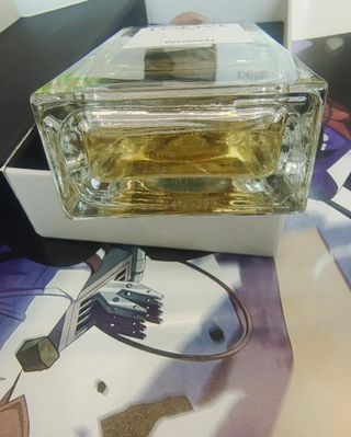 Loewe 001 Eau de Parfum Mujer 100ml