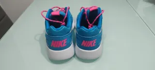 Zapatillas originales talla 37,5