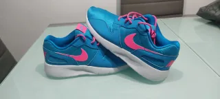 Zapatillas originales talla 37,5