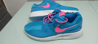 Zapatillas originales talla 37,5