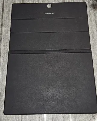 Tastiera Book Cover EJ CW700 Samsung Galaxy Tab