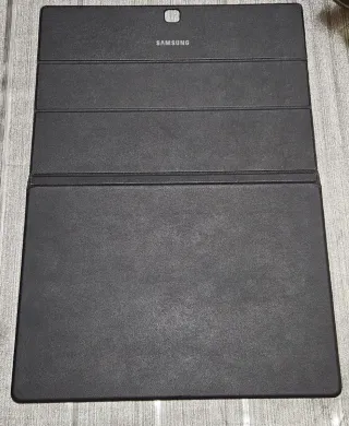 Tastiera Book Cover EJ CW700 Samsung Galaxy Tab