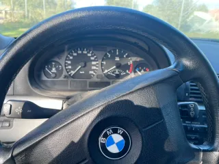 BMW Serie 3 2005