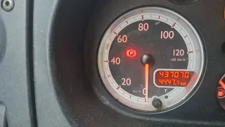 Camión Portacontenedores DAF 310cv