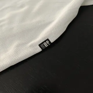 Camiseta G-Star RAW Manga Larga Talla L