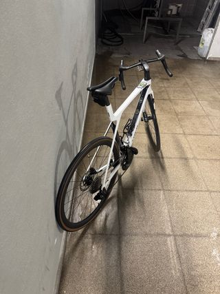 Bicicleta Trek Madone SL6 2025 NEGOCIABLE!!!!