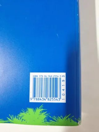 La Biblia didáctica