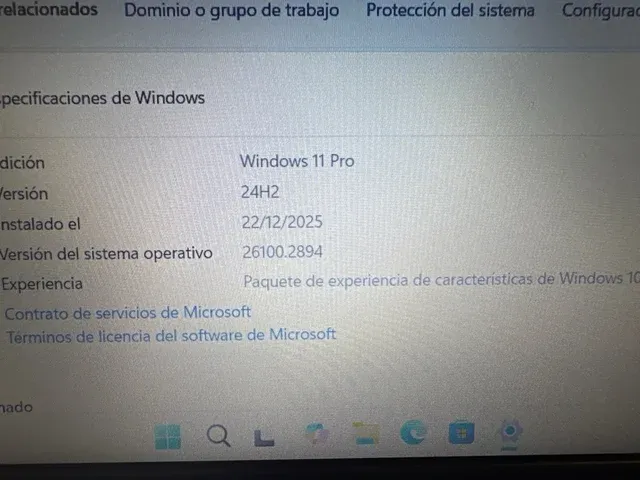 Lenovo Thinkpad E570 afbeelding 3