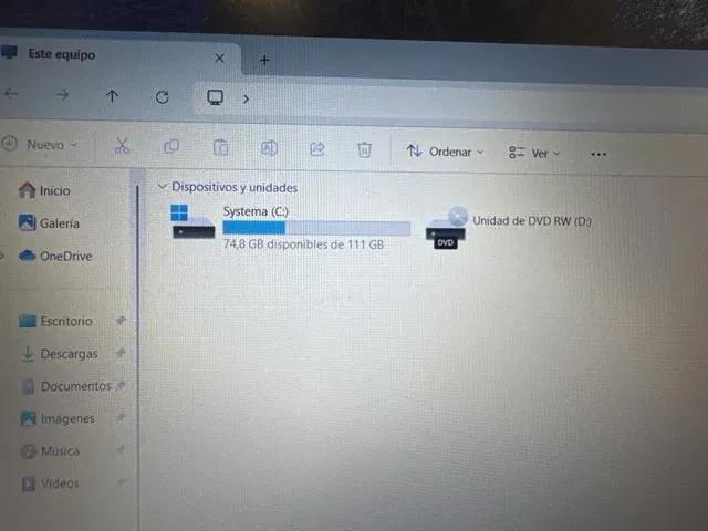 Lenovo Thinkpad E570 afbeelding 4